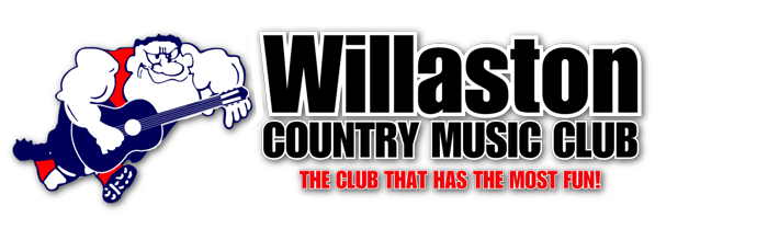 Willaston Country Music Club