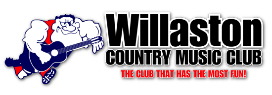 willaston-country-music-club-south-australia-donnybrook-dancer