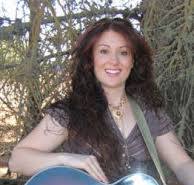 Tracey Rains and Claypan