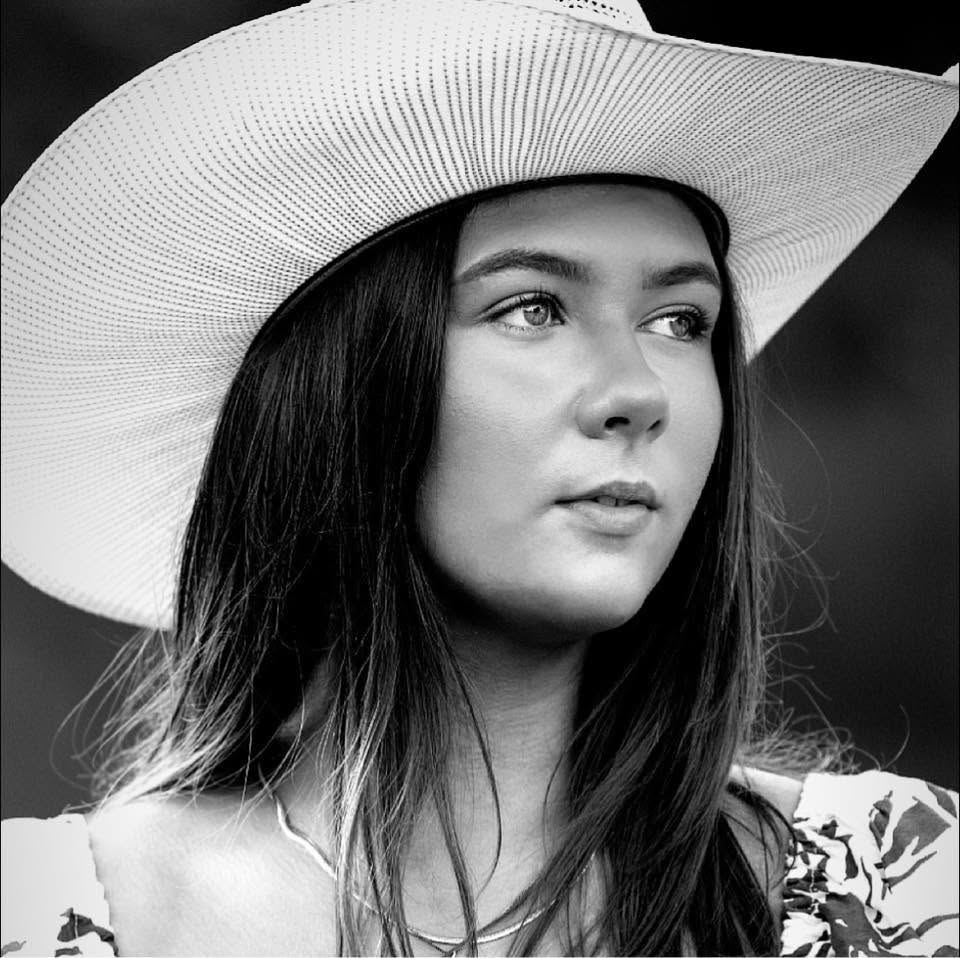 Gemma Tiller and Synergy